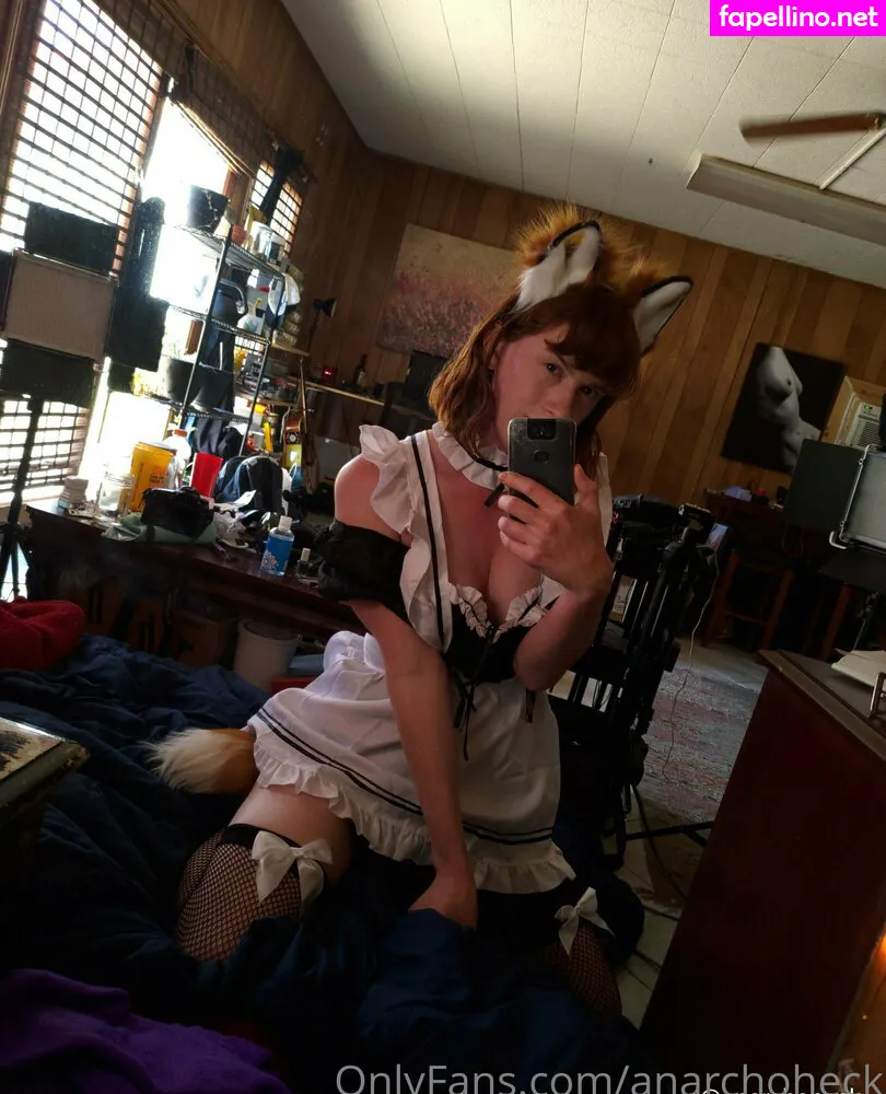 Anarchoheck, anarchset Leaked Nude Picture #MmGDHJrLVf