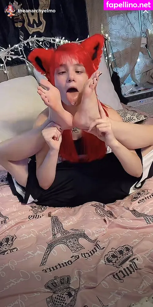 Allpl, anarchyelmovip, https: Leaked Nude Picture #5SoimzEP8d