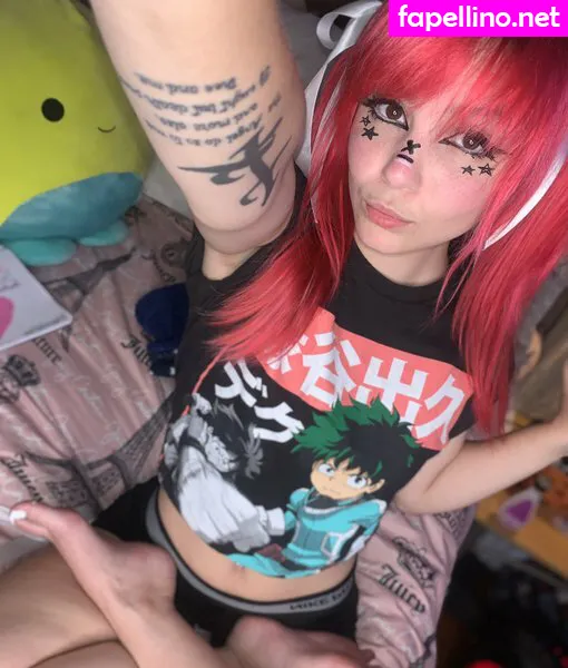 Allpl, anarchyelmovip, https: Leaked Nude Picture #ImGKWtQJNZ