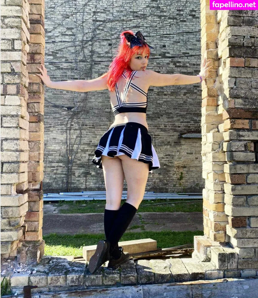 Allpl, anarchyelmovip, https: Leaked Nude Picture #g0MXsHGfJj