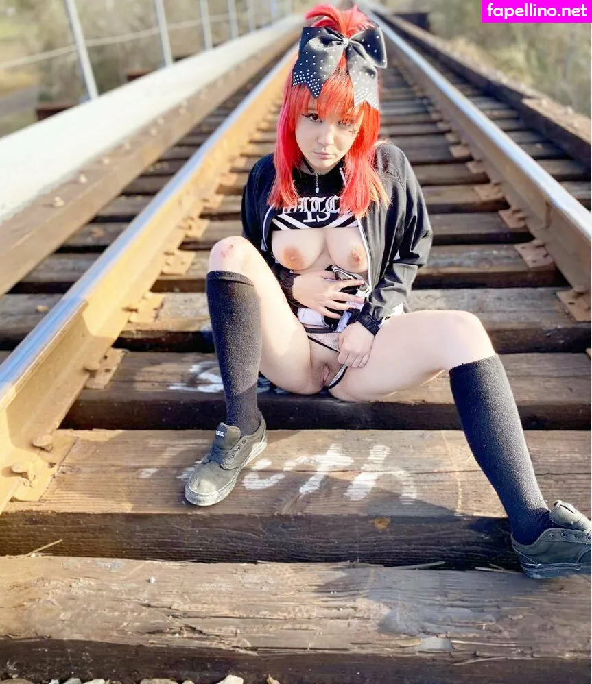 Allpl, anarchyelmovip, https: Leaked Nude Picture #gM0Xp5MURm