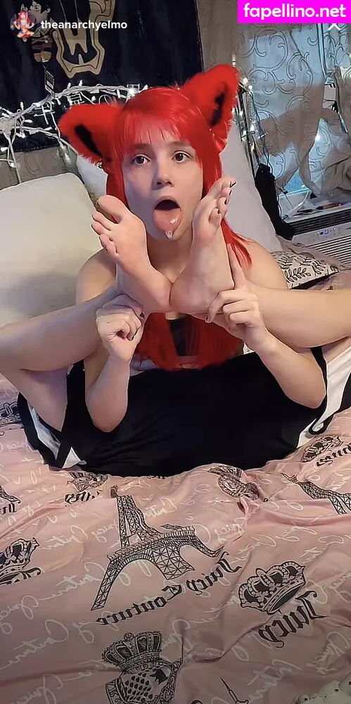 Allpl, anarchyelmovip, https: Leaked Nude Picture #uhJ5mOkLRK