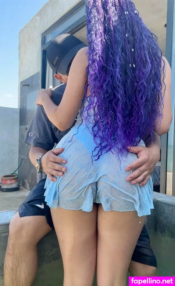 Anaross_of, anarossfree Leaked Nude Picture #Gf8XT3WV4y