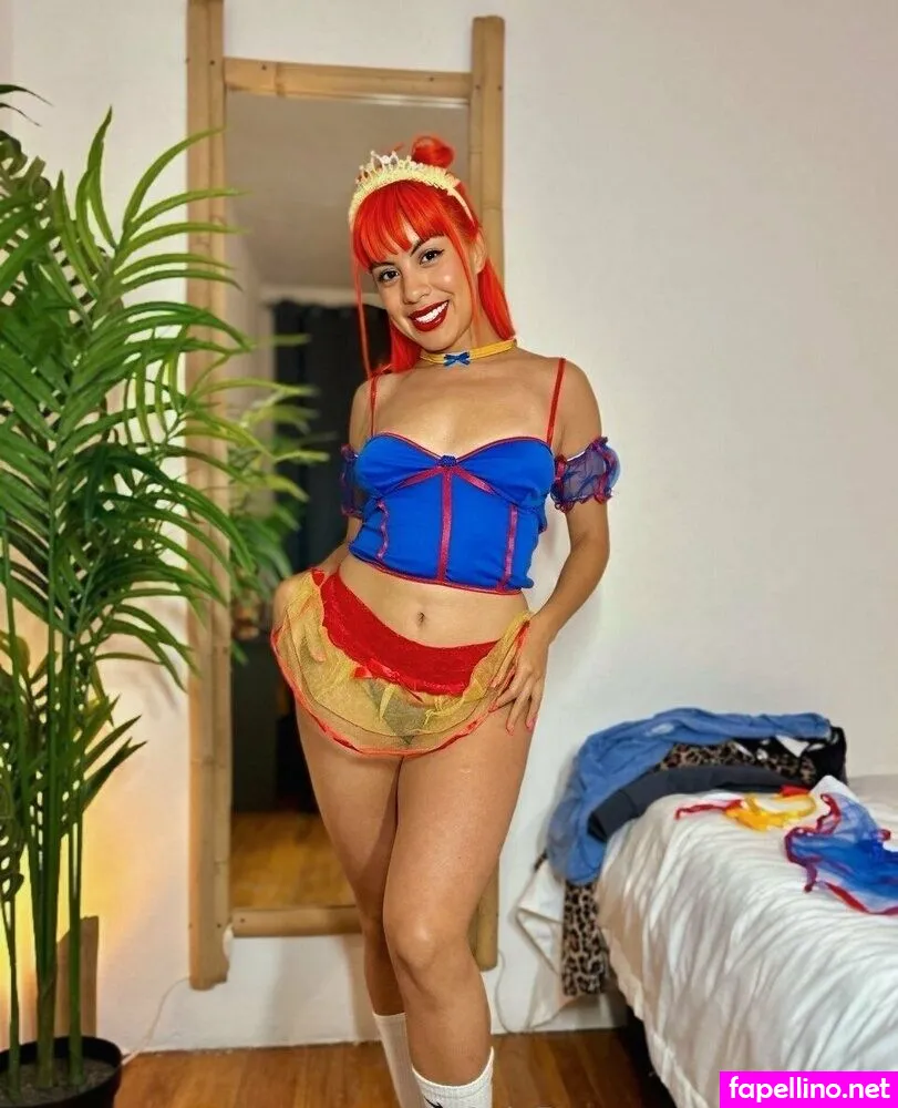 Anaross_of, anarossfree Leaked Nude Picture #mL1bGb41pZ