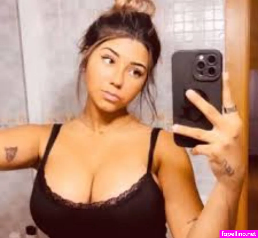 Anaís Molina Leaked Nude Picture #ndSxjqCYaZ