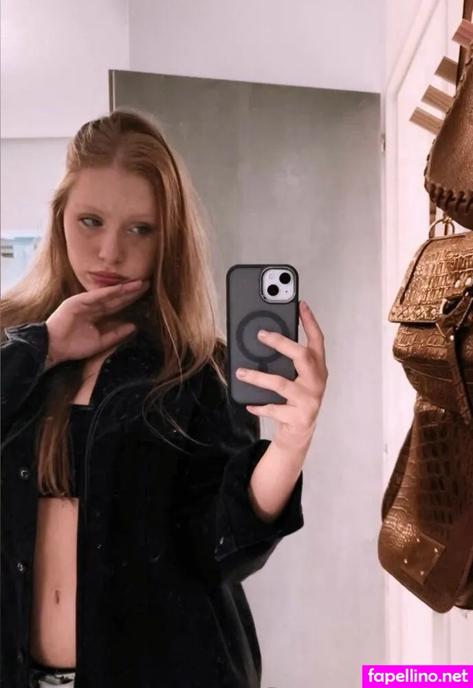 Ana_schultz, analu Leaked Nude Picture #BuNRfng0qB