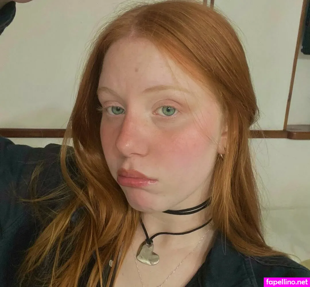 Ana_schultz, analu Leaked Nude Picture #KP1iZLsWqf