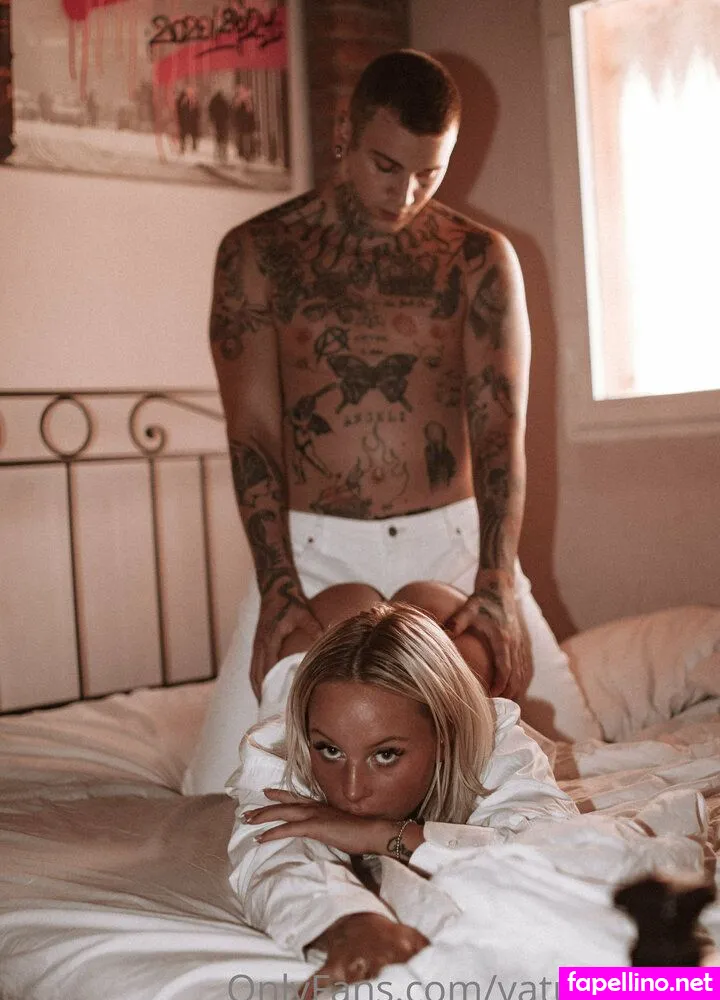 Certyas, thesincerelyasiaa Leaked Nude Picture #8ZZfT4Zw4M