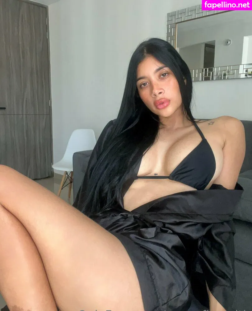 Anasofiasmith, annysofiasmith20 Leaked Nude Picture #ctL1HC8BQh