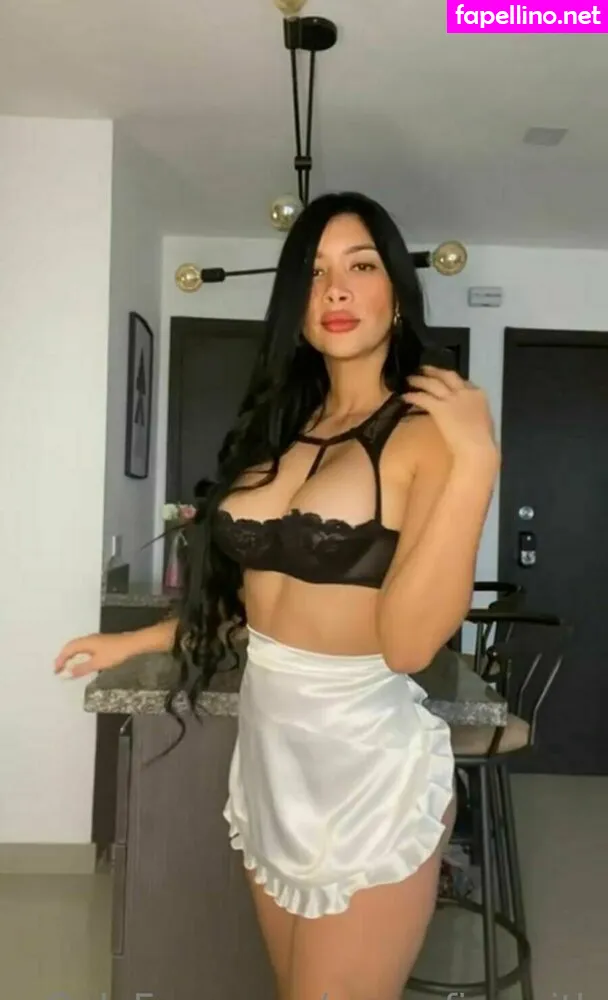 Anasofiasmith, annysofiasmith20 Leaked Nude Picture #f2pe8KztoF