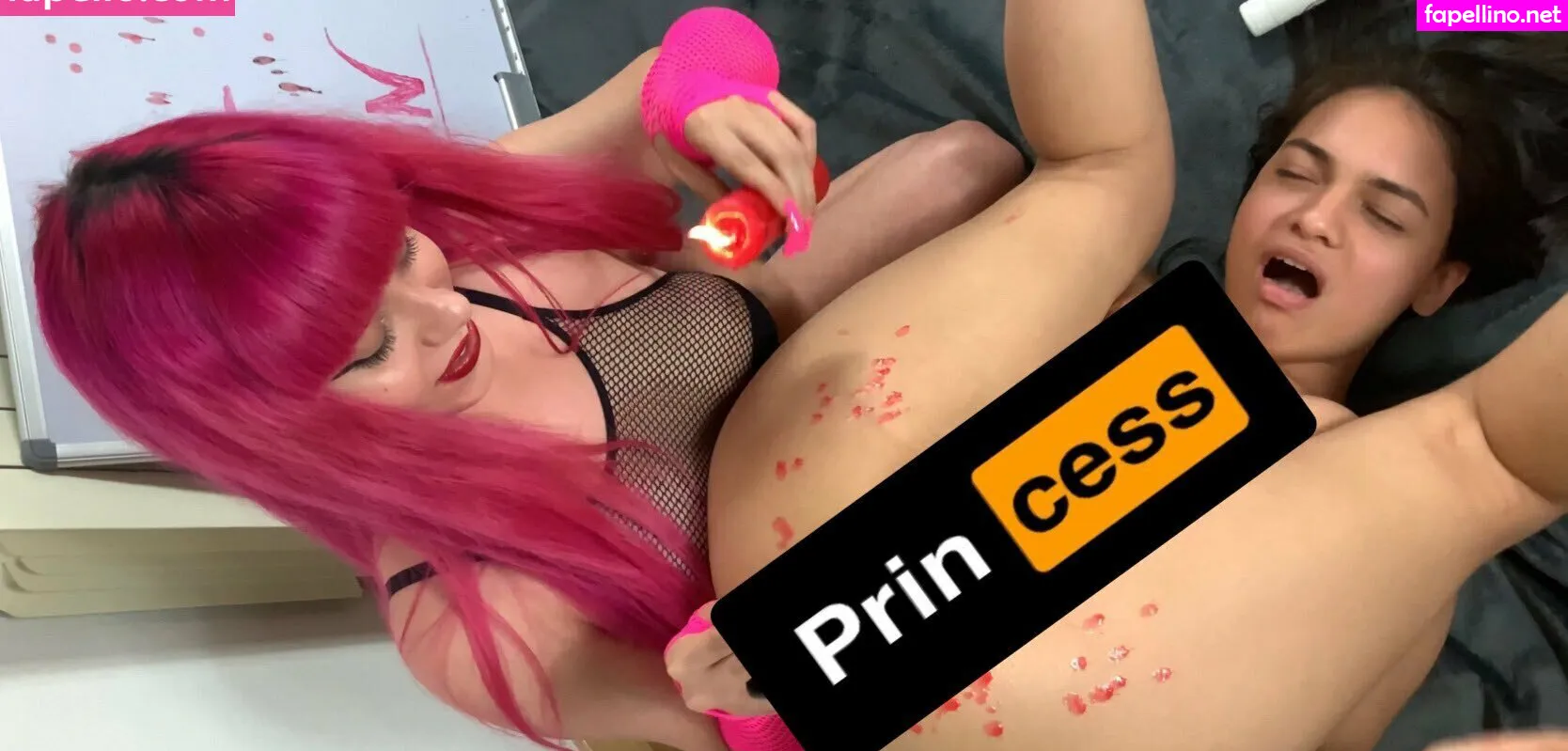 Ana.spears, anaspears Leaked Nude Picture #cCjTkwCNeb
