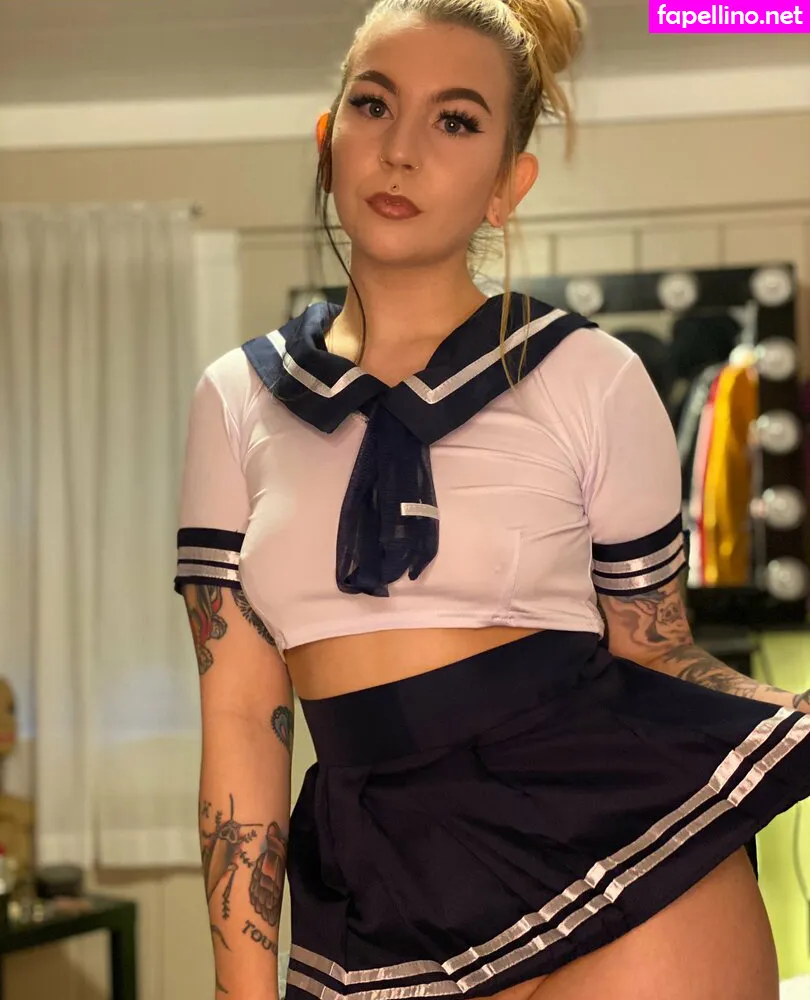 Anastajiarosso, axelrouge, stacia Leaked Nude Picture #5Floj5HHVy
