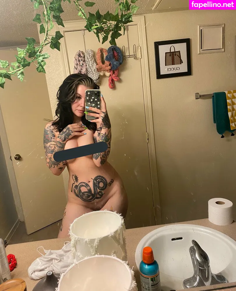 Anastajiarosso, axelrouge, stacia Leaked Nude Picture #AWRcC5Rsax
