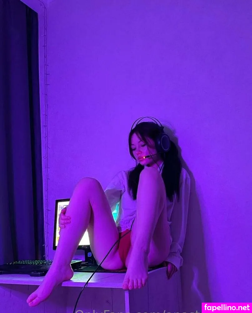 Anastasia767, anastasiaanastasia767 Leaked Nude Picture #4SxcEQOsPQ
