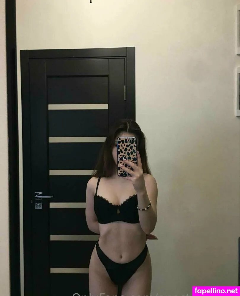 Anastasia767, anastasiaanastasia767 Leaked Nude Picture #B338T4j6HS