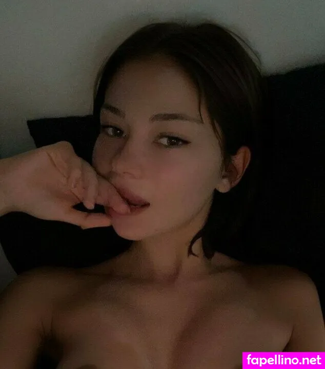 Anastasia767, anastasiaanastasia767 Leaked Nude Picture #DbJ8YgNzDO