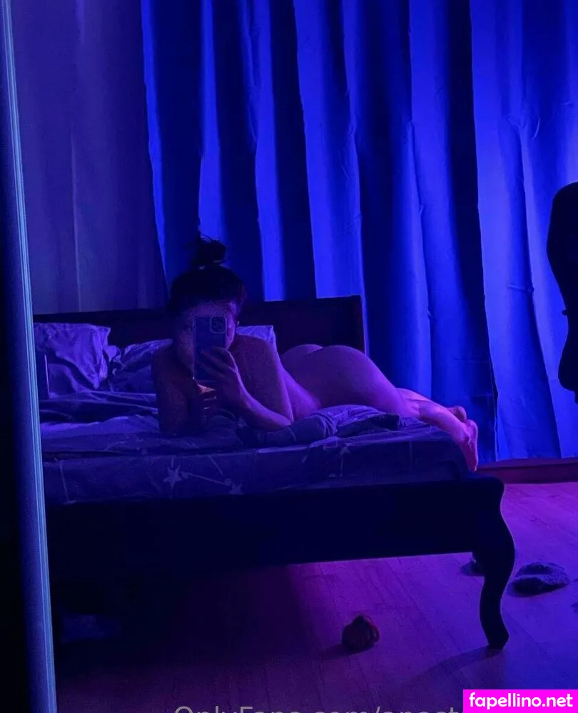 Anastasia767, anastasiaanastasia767 Leaked Nude Picture #LOAs1FEt7f
