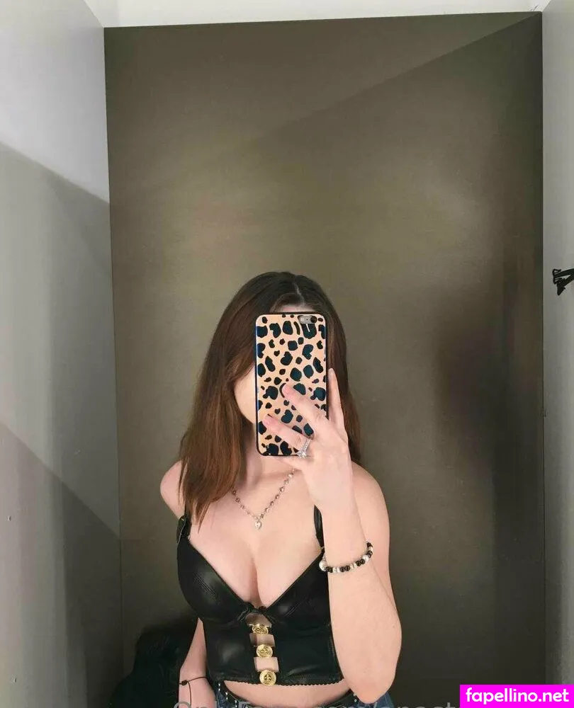 Anastasia767, anastasiaanastasia767 Leaked Nude Picture #RAorUiPS2p