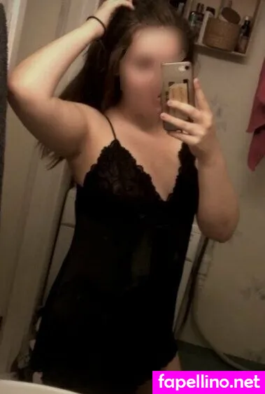 Anastasia.booty Leaked Nude Picture #8Ho1ZQzLx2