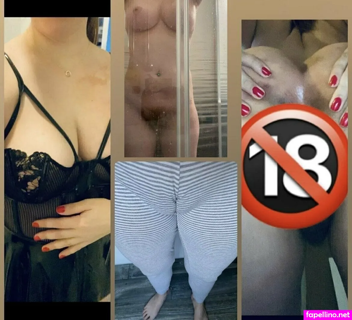 Anastasia.booty Leaked Nude Picture #C3ywwOQtxs