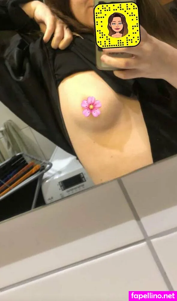 Anastasia.booty Leaked Nude Picture #F3HxcGHtZa