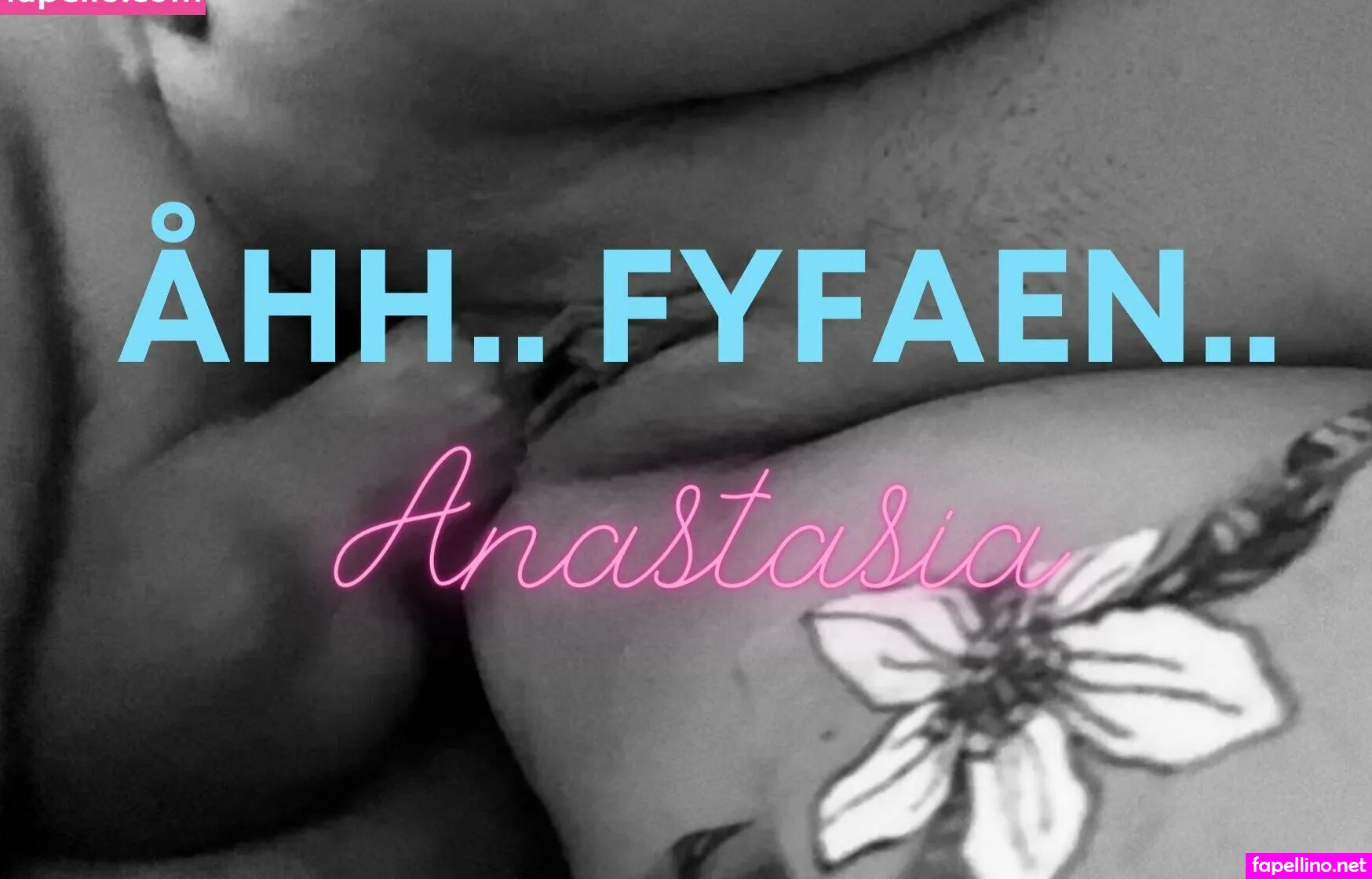 Anastasia.booty Leaked Nude Picture #H0jSOIIilr