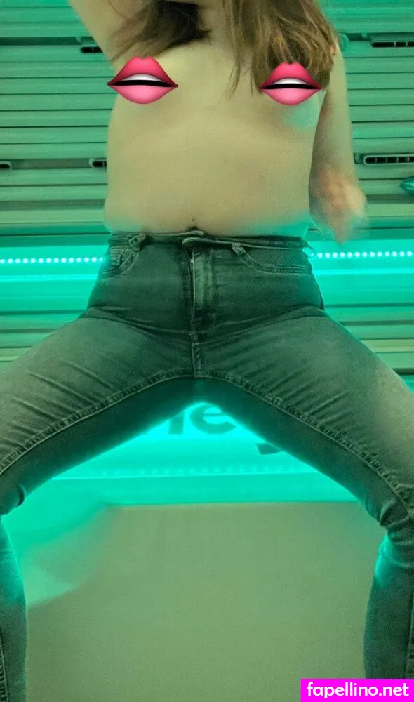 Anastasia.booty Leaked Nude Picture #hDB5W29SBk
