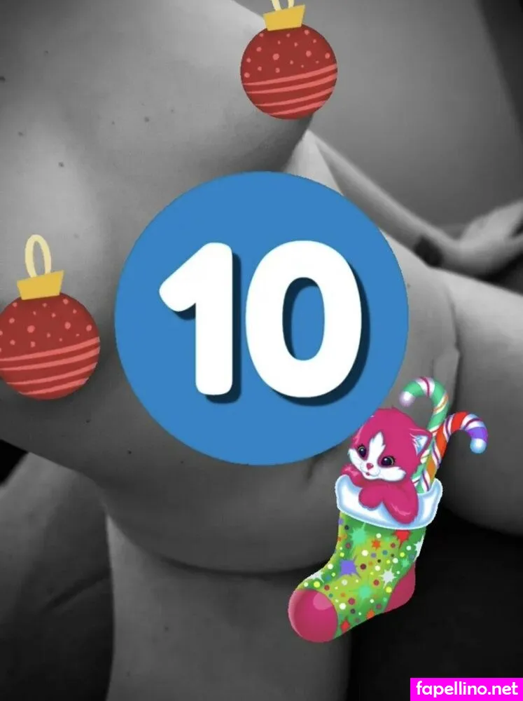 Anastasia.booty Leaked Nude Picture #rHk5vi4Ele
