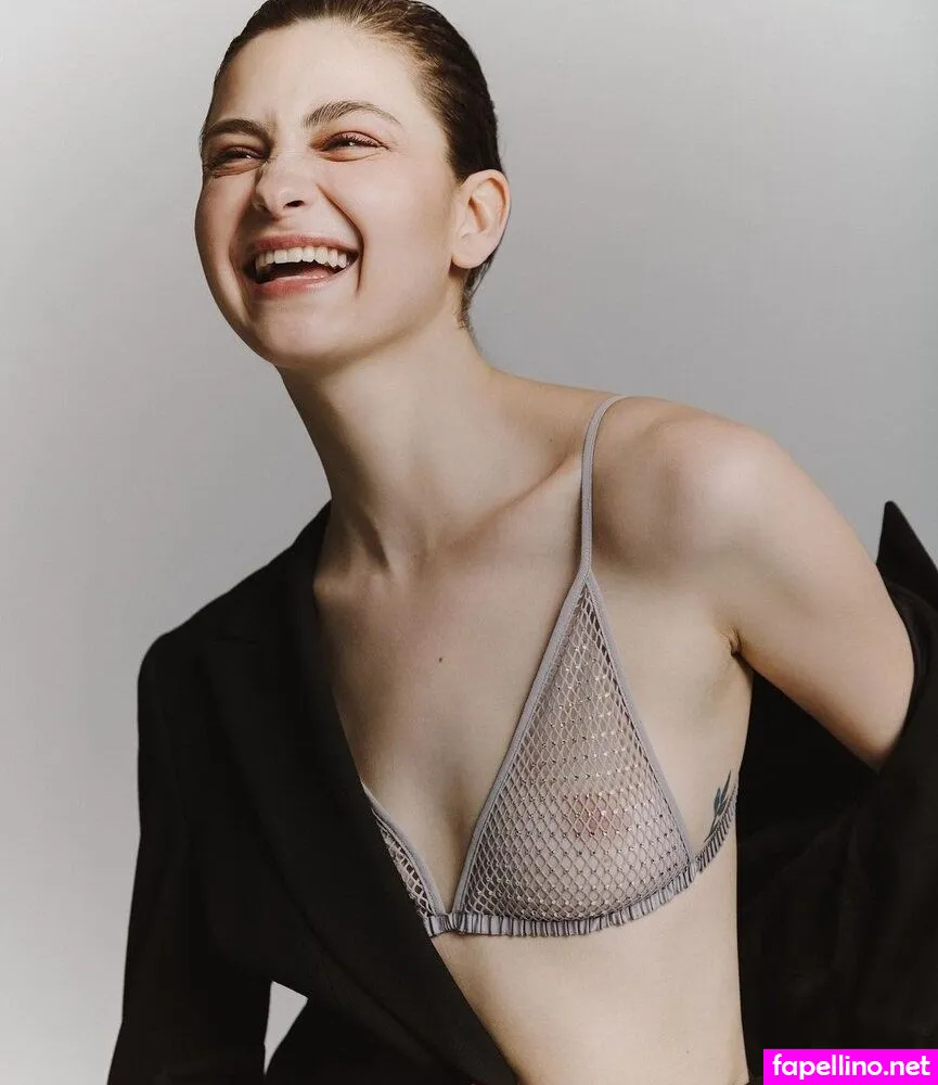 Anastasia-lang Leaked Nude Picture #4bFDiaSb4o