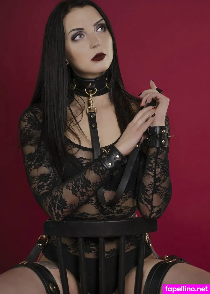 Luxurykate, nastyafirebird, nastyafirebird_official Leaked Nude Picture #Q9rywWj8fw