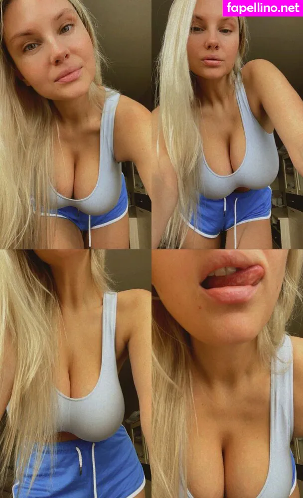 Lady_gorbunova Leaked Nude Picture #AzkLCNzCtg
