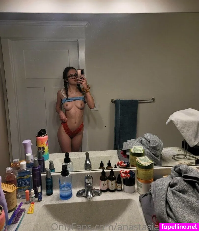 Anastasia_grace20, anastassiagrace Leaked Nude Picture #Zmtioz2yAW