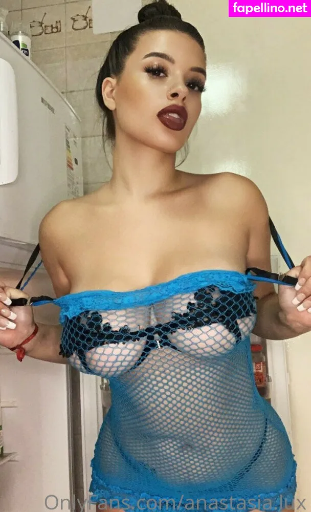 Anastasialux, bouj_hetto, cammisantos, theanastasialux Leaked Nude Picture #9oaNqrdZaR