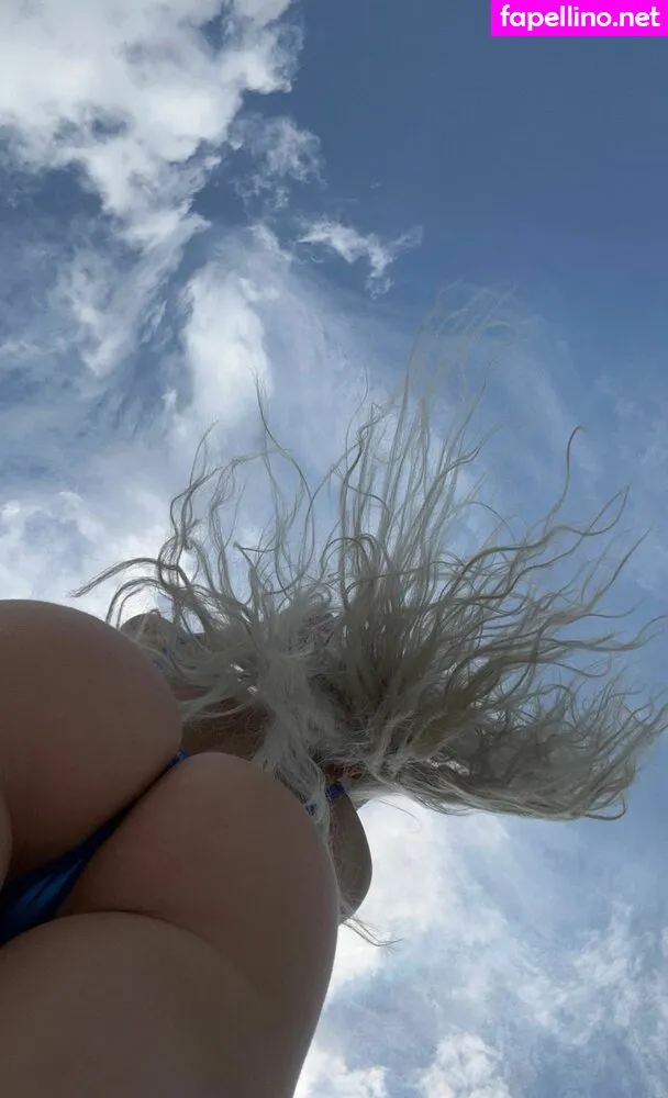 Dance_malyshka_offi Leaked Nude Picture #fglV8FLolH