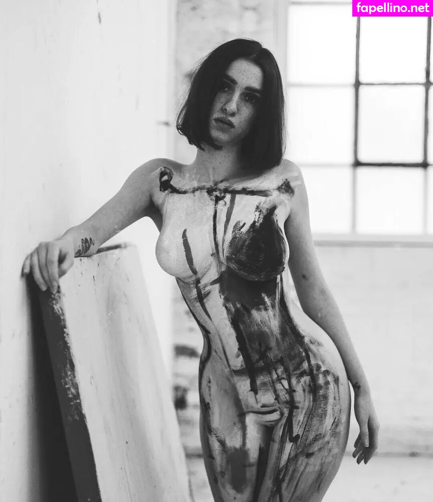 Anastasiama2608, anastasiama26 Leaked Nude Picture #3hpRgCUHTb
