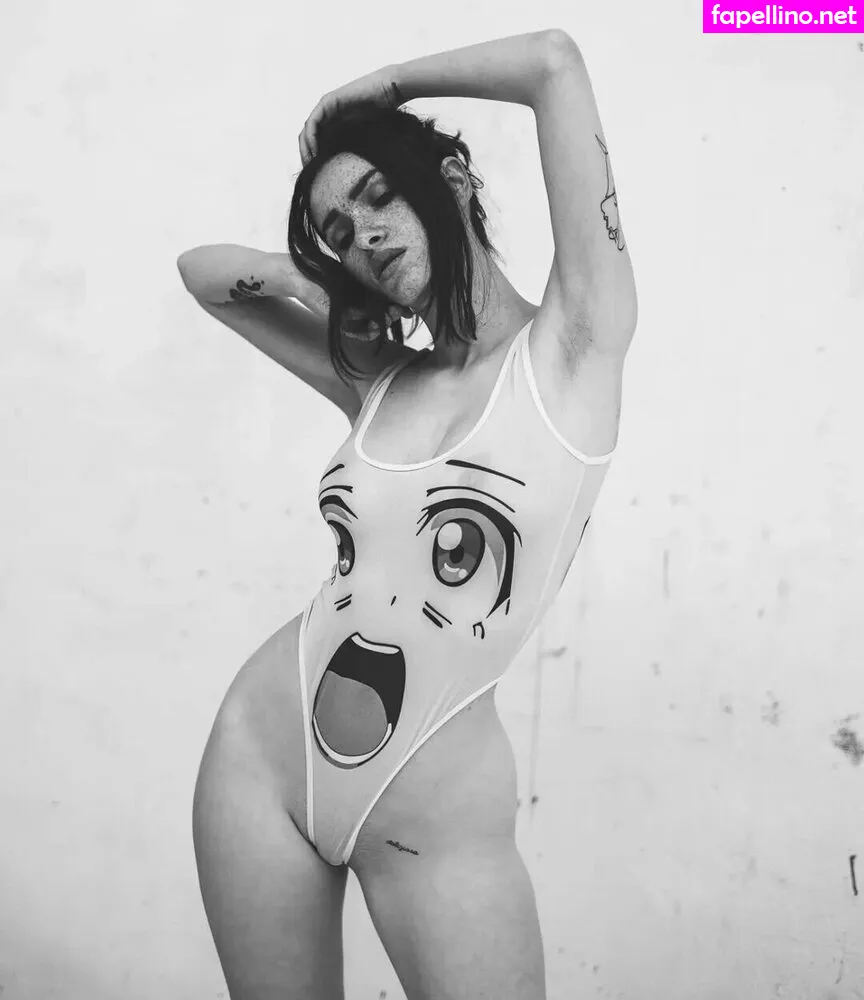 Anastasiama2608, anastasiama26 Leaked Nude Picture #HQhb6kGT8D