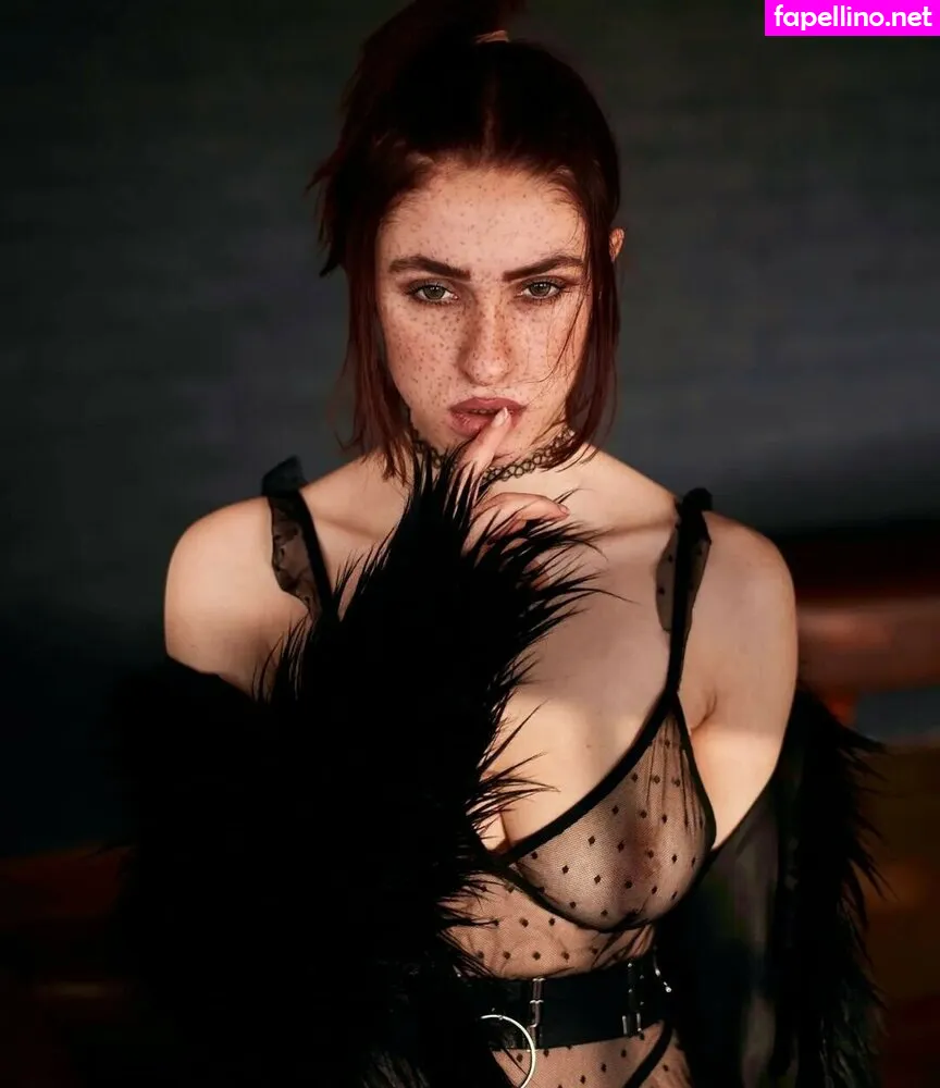 Anastasiama2608, anastasiama26 Leaked Nude Picture #nWBSRn9trD