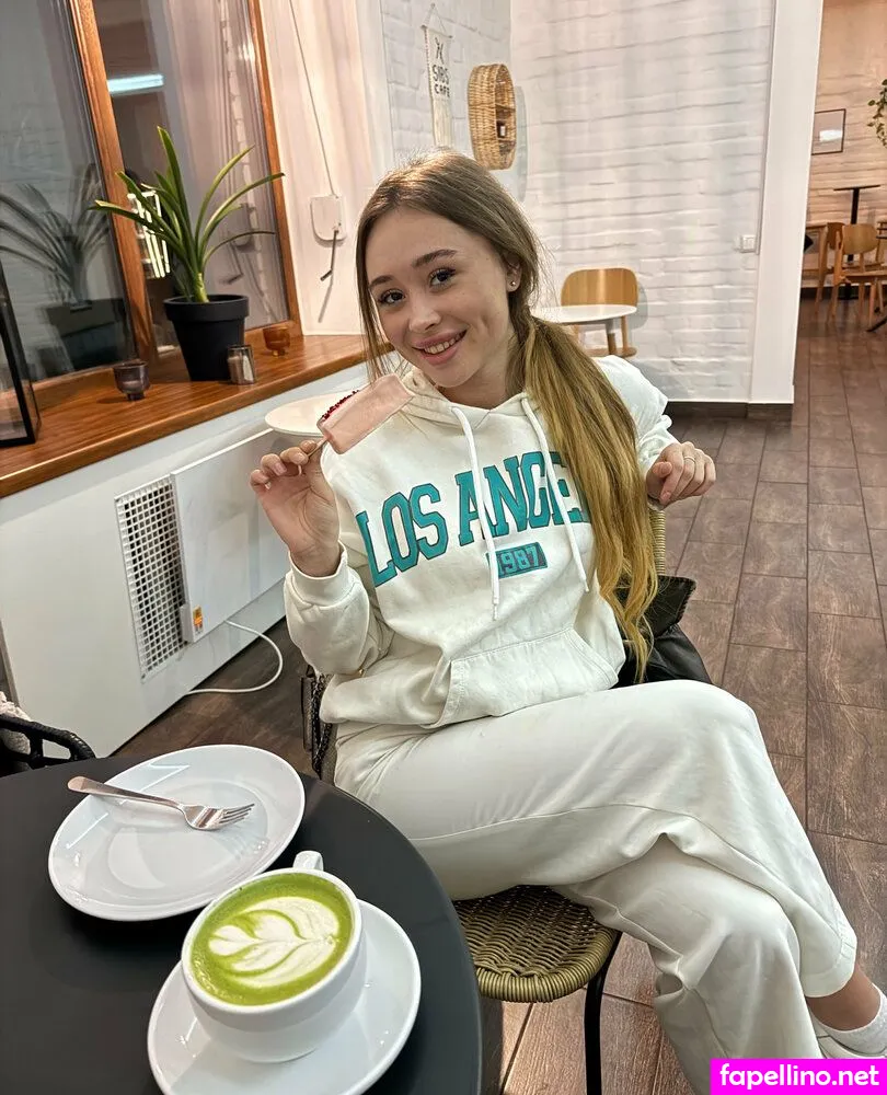 Anastasia.romanova Leaked Nude Picture #0iRSA6niPC