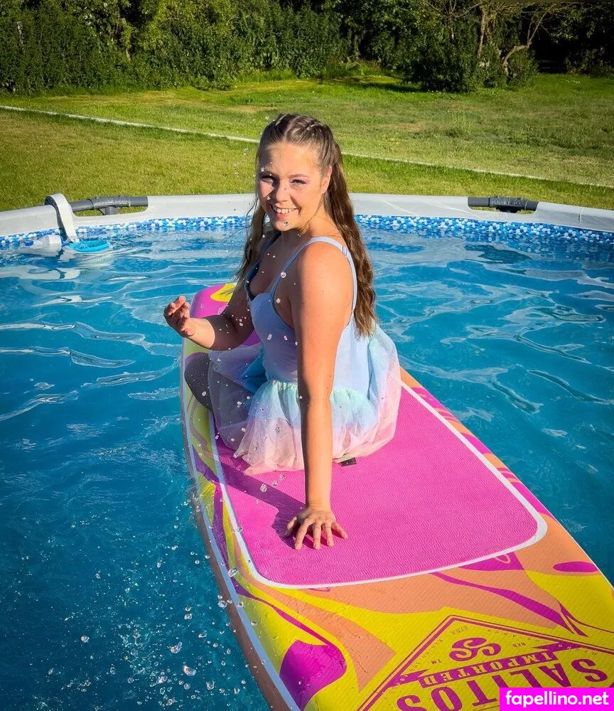 Anastasia_rose_official Leaked Nude Picture #eNBngbdLrl