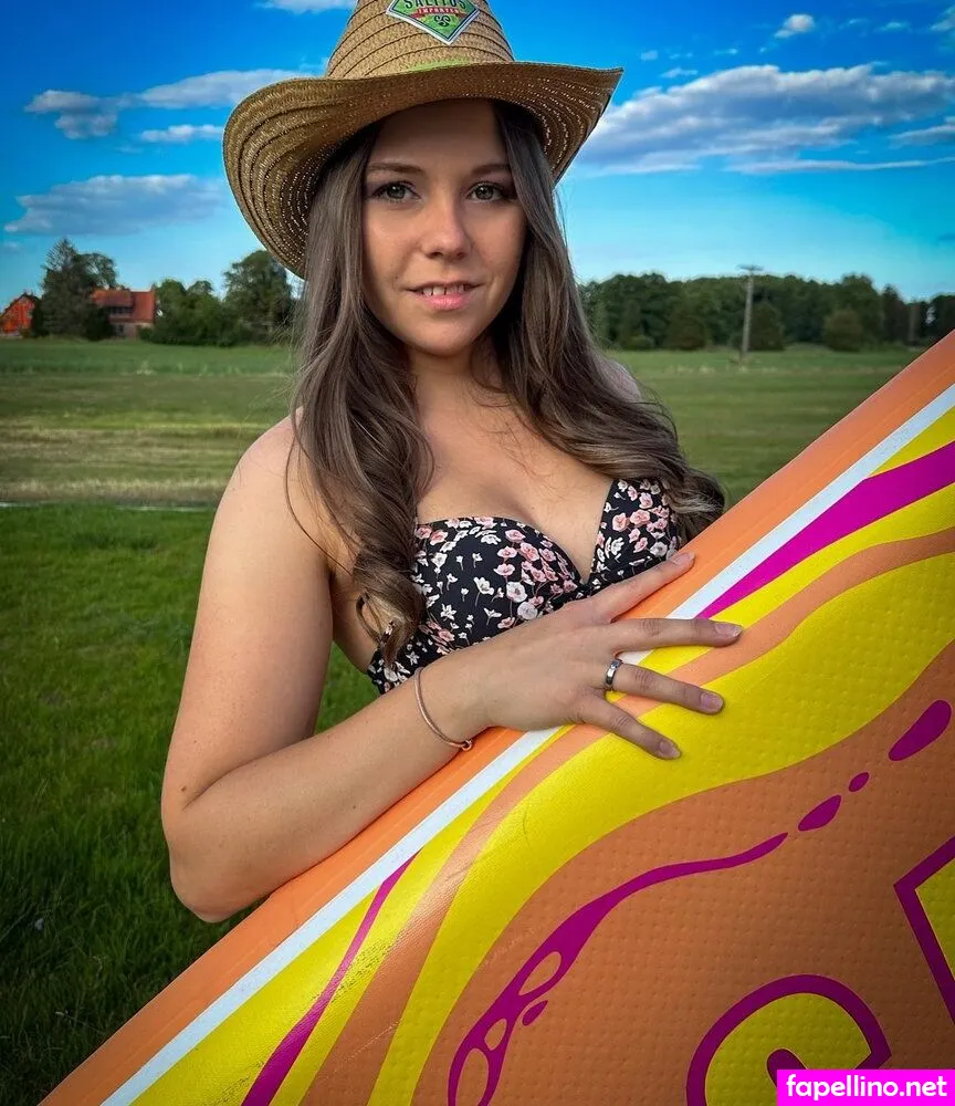 Anastasia_rose_official Leaked Nude Picture #h5Jcl78Lah