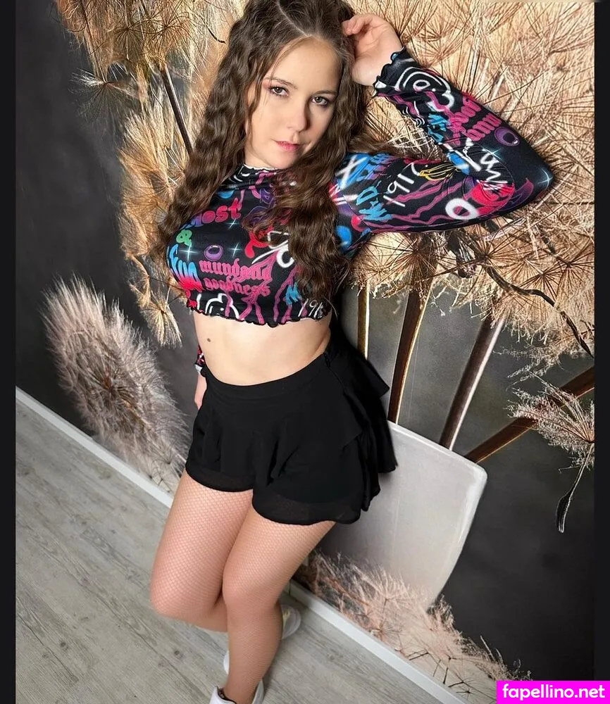 Anastasia_rose_official Leaked Nude Picture #vi1822Iksy