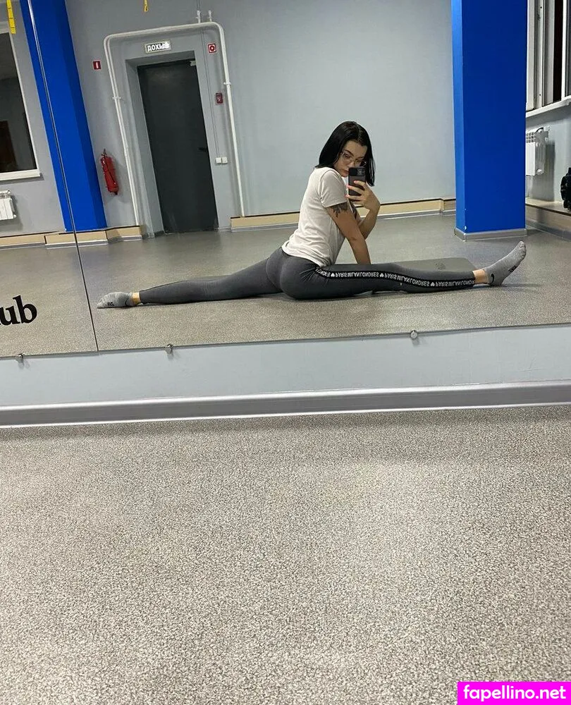 Anastasia_shiba Leaked Nude Picture #T8NbrKWWE2