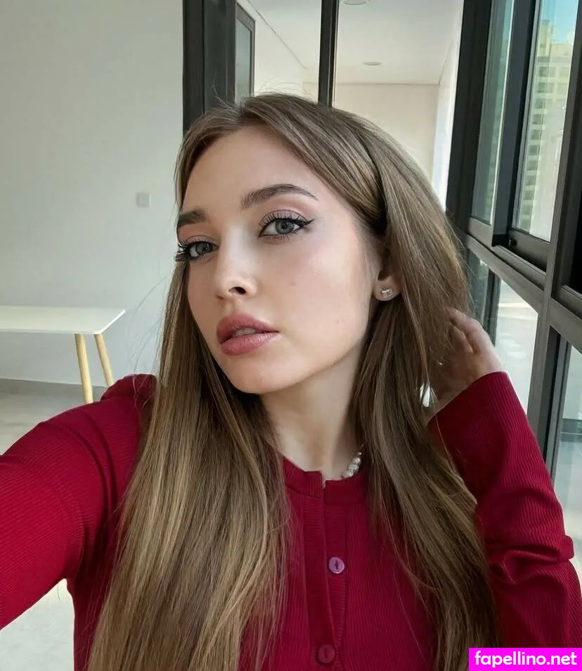 Myladyanastasia Leaked Nude Picture #4QoyGeGvDL