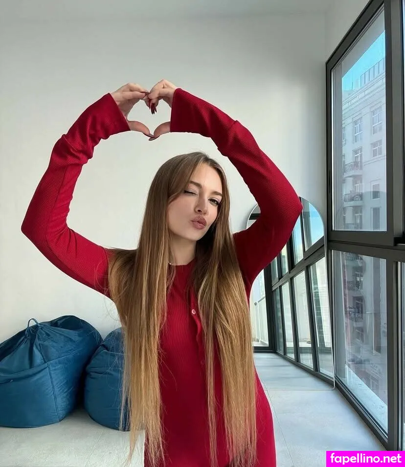 Myladyanastasia Leaked Nude Picture #DdF1jqzzU5
