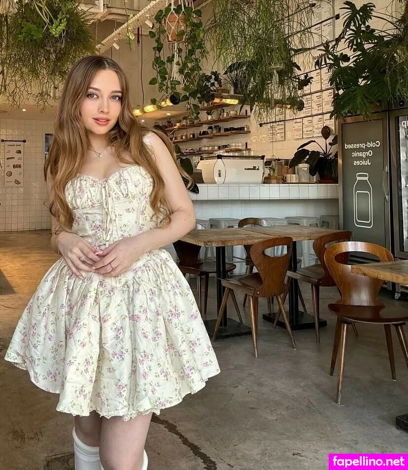 Myladyanastasia Leaked Nude Picture #MmSiMOZt3d