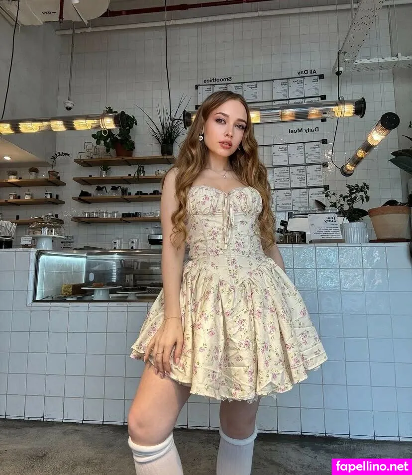 Myladyanastasia Leaked Nude Picture #TdGVGmWRza