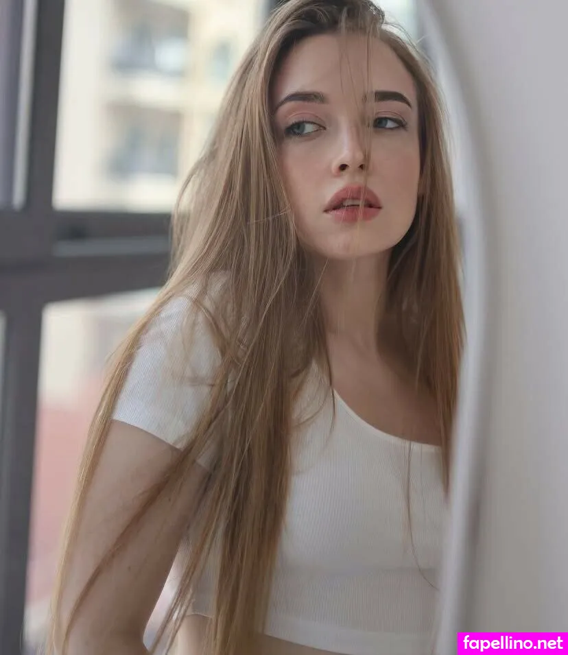 Myladyanastasia Leaked Nude Picture #Xf0oVE7Mzt