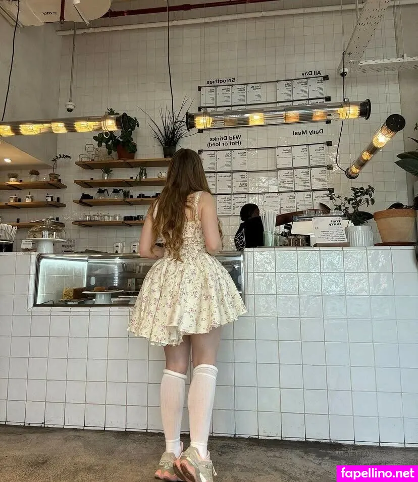 Myladyanastasia Leaked Nude Picture #wdoZH74W5M