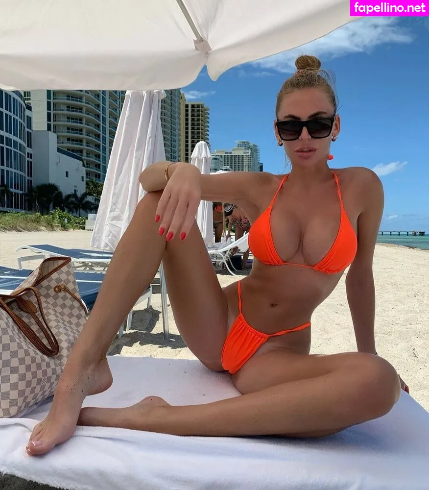 Anastasia_skyline Leaked Nude Picture #HItj2LMw6c