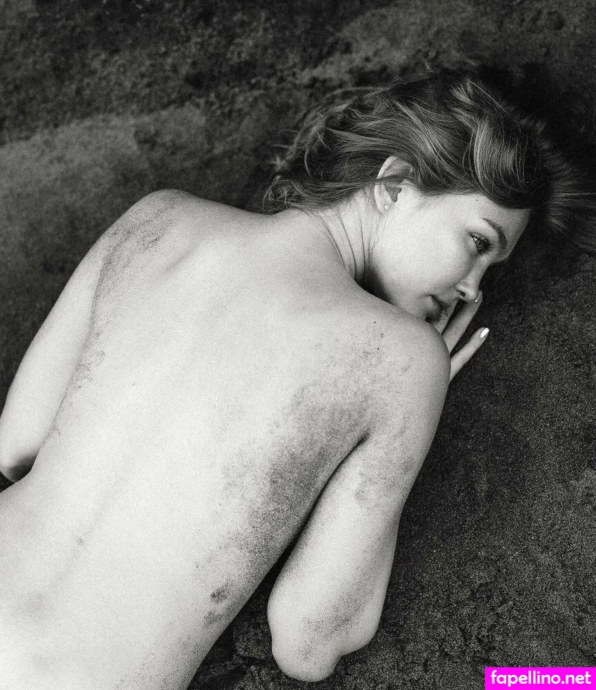 Anastasia Veretnova, anastasiaveretnova Leaked Nude Picture #T4w6LWDvnk